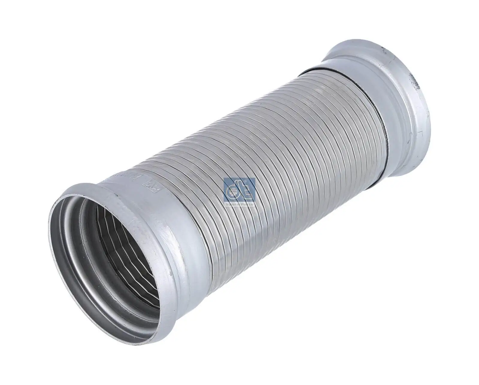 Flexrohr, Abgasanlage DT Spare Parts 4.61044