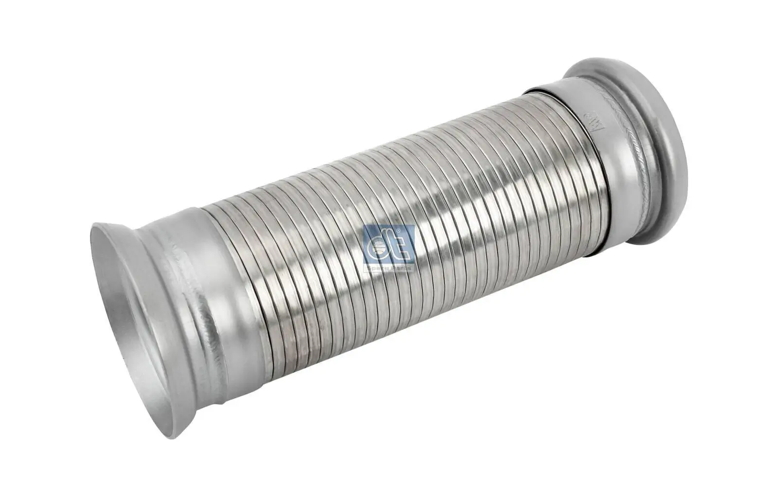 Flexrohr, Abgasanlage DT Spare Parts 4.61045