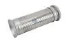 Flexrohr, Abgasanlage DT Spare Parts 4.61045 Bild Flexrohr, Abgasanlage DT Spare Parts 4.61045
