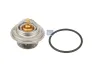Thermostat, Kühlmittel DT Spare Parts 4.61271 Bild Thermostat, Kühlmittel DT Spare Parts 4.61271