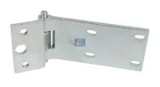 Türscharnier DT Spare Parts 4.61363