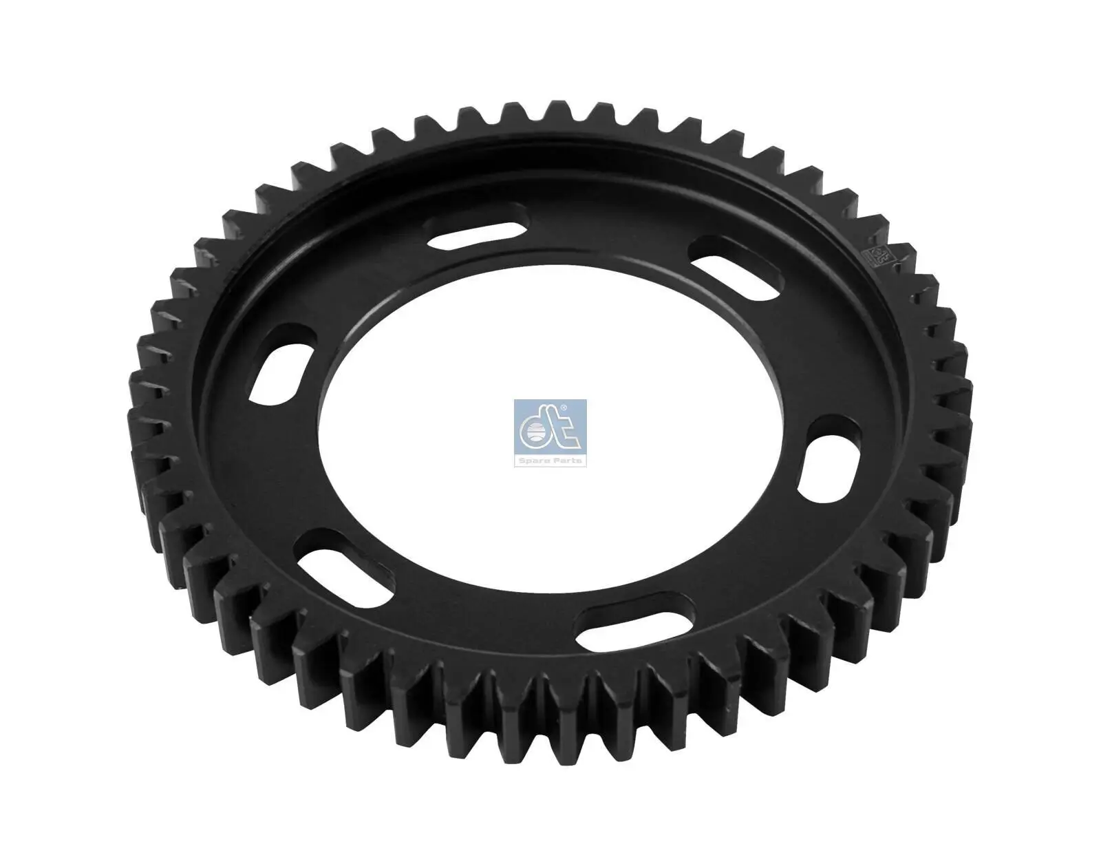 Zahnrad, Nockenwelle DT Spare Parts 4.61390