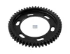 Zahnrad, Nockenwelle DT Spare Parts 4.61390 Bild Zahnrad, Nockenwelle DT Spare Parts 4.61390