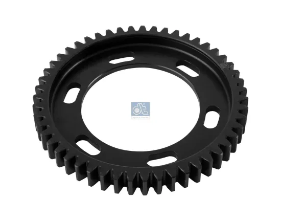 Zahnrad, Nockenwelle DT Spare Parts 4.61390 Bild Zahnrad, Nockenwelle DT Spare Parts 4.61390