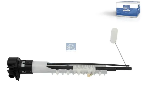 Sensor, Kraftstoffvorrat DT Spare Parts 4.61510 Bild Sensor, Kraftstoffvorrat DT Spare Parts 4.61510