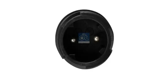 Sensor, Kraftstoffvorrat DT Spare Parts 4.61510 Bild Sensor, Kraftstoffvorrat DT Spare Parts 4.61510