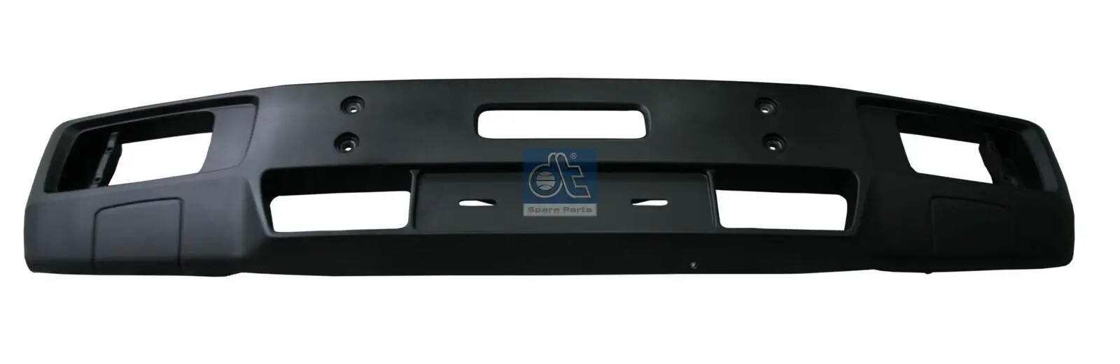 Stoßfänger vorne DT Spare Parts 4.61647
