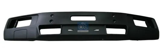 Stoßfänger vorne DT Spare Parts 4.61647 Bild Stoßfänger vorne DT Spare Parts 4.61647
