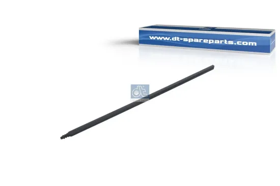 Waschwasserdüse, Scheibenreinigung DT Spare Parts 4.61692 Bild Waschwasserdüse, Scheibenreinigung DT Spare Parts 4.61692