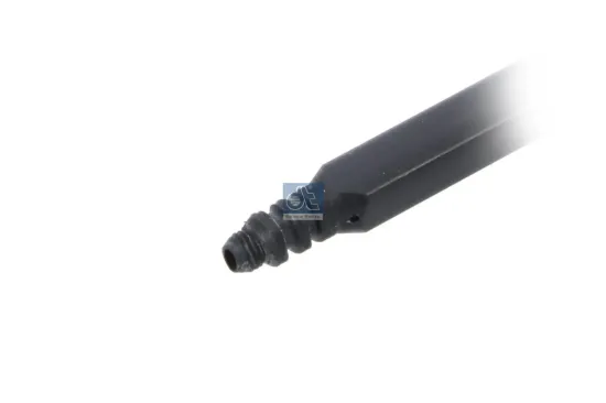 Waschwasserdüse, Scheibenreinigung DT Spare Parts 4.61692 Bild Waschwasserdüse, Scheibenreinigung DT Spare Parts 4.61692