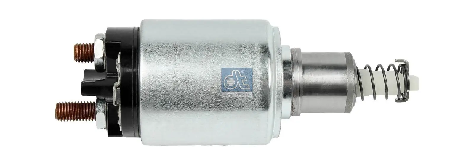 Magnetschalter, Starter 24 V DT Spare Parts 4.61702