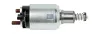 Magnetschalter, Starter 24 V DT Spare Parts 4.61702