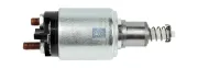 Magnetschalter, Starter 24 V DT Spare Parts 4.61702