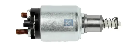 Magnetschalter, Starter 24 V DT Spare Parts 4.61702 Bild Magnetschalter, Starter 24 V DT Spare Parts 4.61702