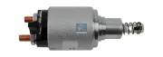 Magnetschalter, Starter 24 V DT Spare Parts 4.61703