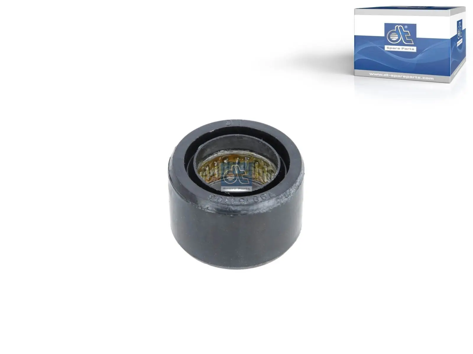 Lagerung, Lenkgetriebe DT Spare Parts 4.61761