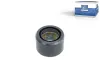 Lagerung, Lenkgetriebe DT Spare Parts 4.61761