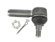 Spurstangenkopf DT Spare Parts 4.61798