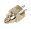 Schalter, Rückfahrleuchte DT Spare Parts 4.61819SP Bild Schalter, Rückfahrleuchte DT Spare Parts 4.61819SP