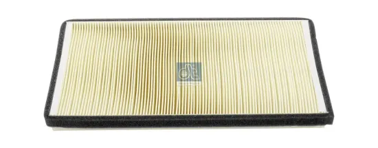 Filter, Innenraumluft DT Spare Parts 4.61863 Bild Filter, Innenraumluft DT Spare Parts 4.61863