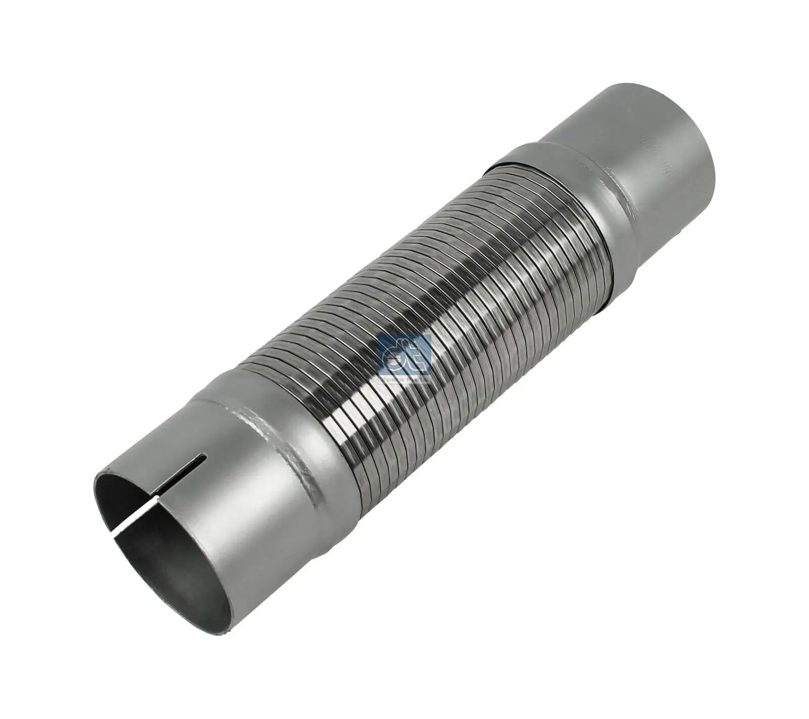 Flexrohr, Abgasanlage DT Spare Parts 4.61870