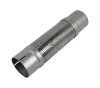 Flexrohr, Abgasanlage DT Spare Parts 4.61870