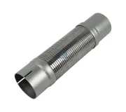 Flexrohr, Abgasanlage DT Spare Parts 4.61870