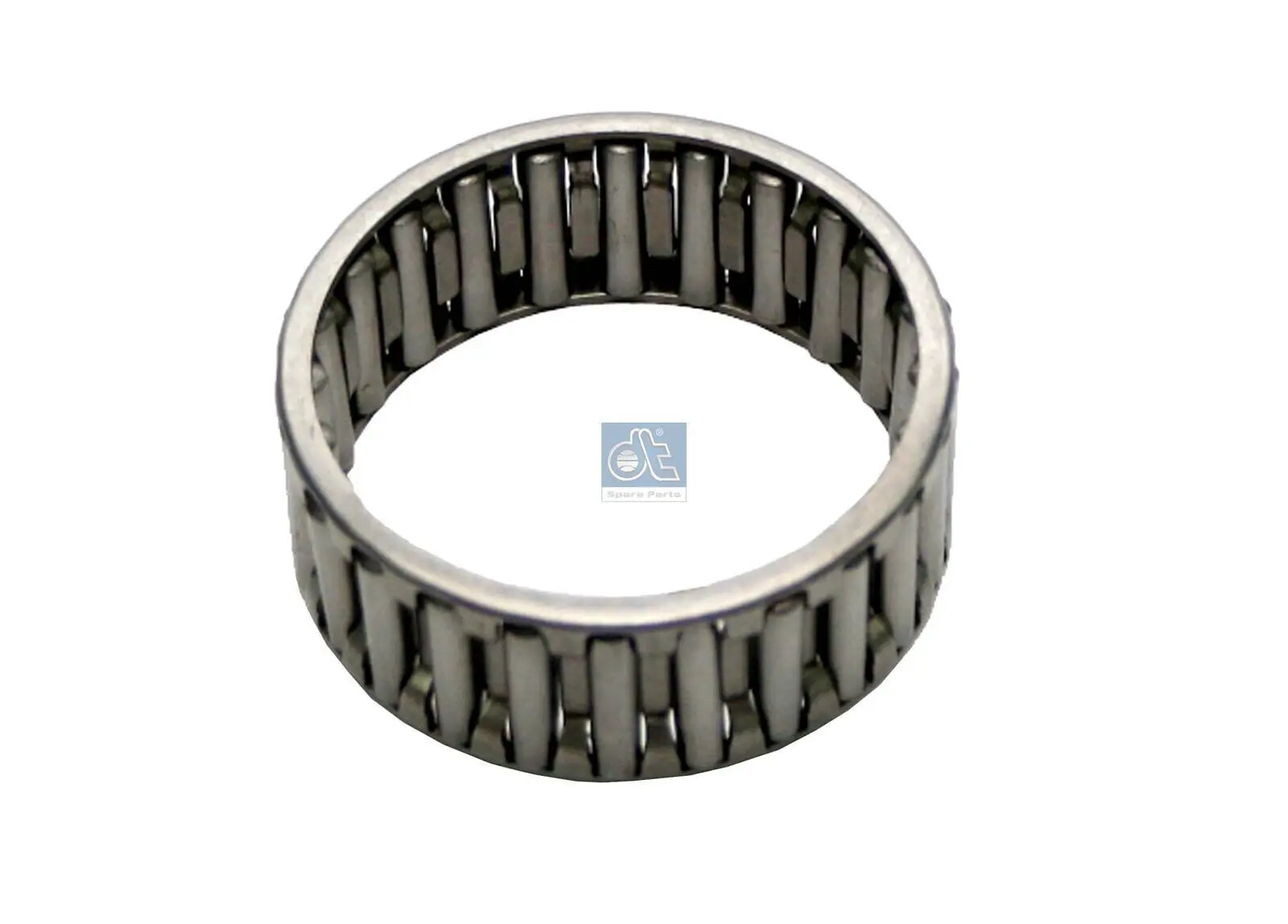 Lager, Wähl-/ Schaltstange DT Spare Parts 4.61944