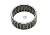 Lager, W&auml;hl-/ Schaltstange DT Spare Parts 4.61944