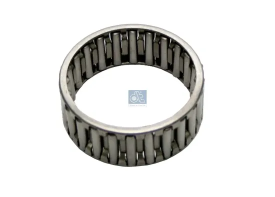 Lager, Wähl-/ Schaltstange DT Spare Parts 4.61944 Bild Lager, Wähl-/ Schaltstange DT Spare Parts 4.61944