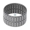 Lager, W&auml;hl-/ Schaltstange DT Spare Parts 4.61949