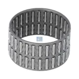 Lager, Wähl-/ Schaltstange DT Spare Parts 4.61949