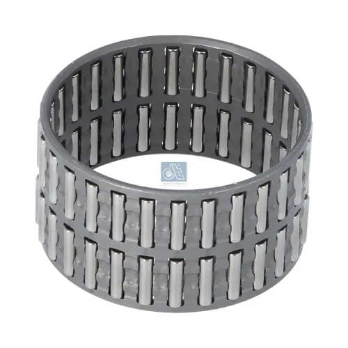 Lager, Wähl-/ Schaltstange DT Spare Parts 4.61949 Bild Lager, Wähl-/ Schaltstange DT Spare Parts 4.61949