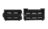 Warnblinkrelais 24 V 12 V DT Spare Parts 4.62060 Bild Warnblinkrelais 24 V 12 V DT Spare Parts 4.62060