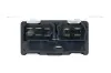 Warnblinkrelais 24 V DT Spare Parts 4.62060 Bild Warnblinkrelais 24 V DT Spare Parts 4.62060
