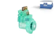 Zünd-/Startschalter DT Spare Parts 4.62069