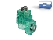 Zünd-/Startschalter DT Spare Parts 4.62071