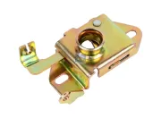 Motorhaubenschloss DT Spare Parts 4.62074