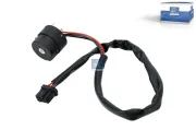 Zünd-/Startschalter DT Spare Parts 4.62078