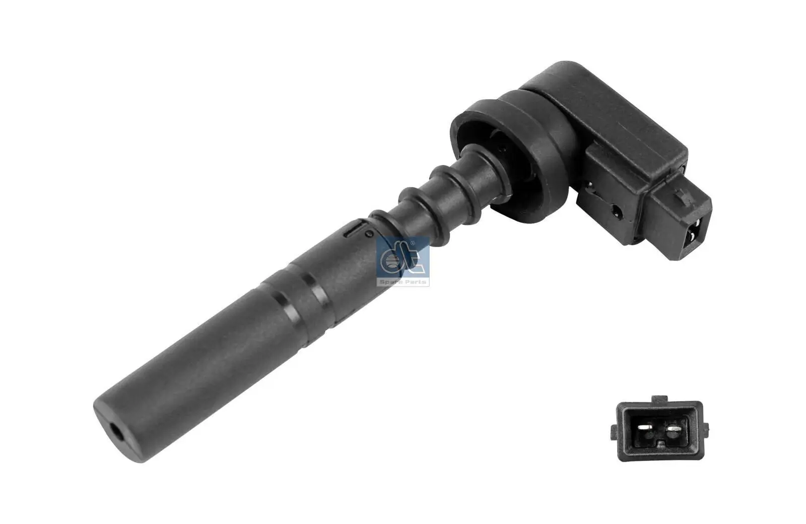 Ölpeilstab DT Spare Parts 4.62099