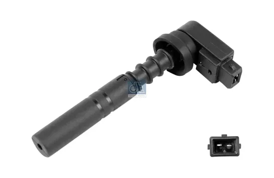 Ölpeilstab DT Spare Parts 4.62099 Bild Ölpeilstab DT Spare Parts 4.62099