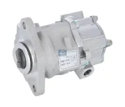 Hydraulikpumpe, Lenkung DT Spare Parts 4.62162