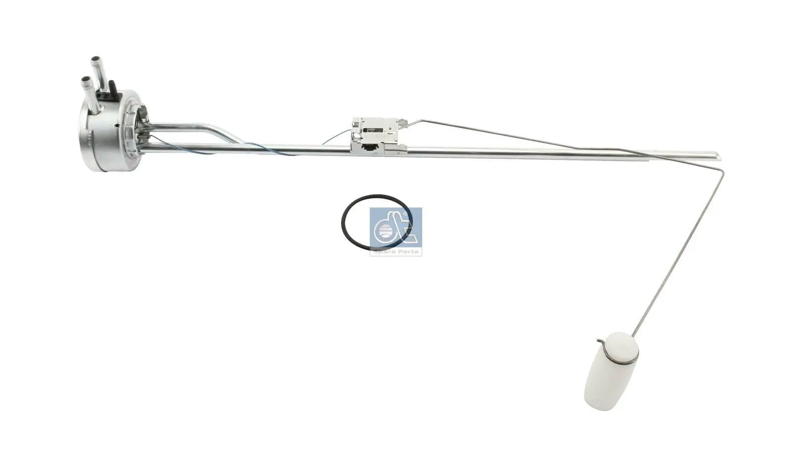 Sensor, Kraftstoffvorrat DT Spare Parts 4.62171