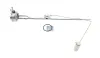 Sensor, Kraftstoffvorrat DT Spare Parts 4.62171 Bild Sensor, Kraftstoffvorrat DT Spare Parts 4.62171