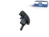 Waschwasserd&uuml;se, Scheibenreinigung DT Spare Parts 4.62221