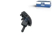 Waschwasserdüse, Scheibenreinigung DT Spare Parts 4.62221
