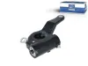 Gest&auml;ngesteller, Bremsanlage DT Spare Parts 4.62254