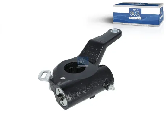 Gestängesteller, Bremsanlage DT Spare Parts 4.62254 Bild Gestängesteller, Bremsanlage DT Spare Parts 4.62254