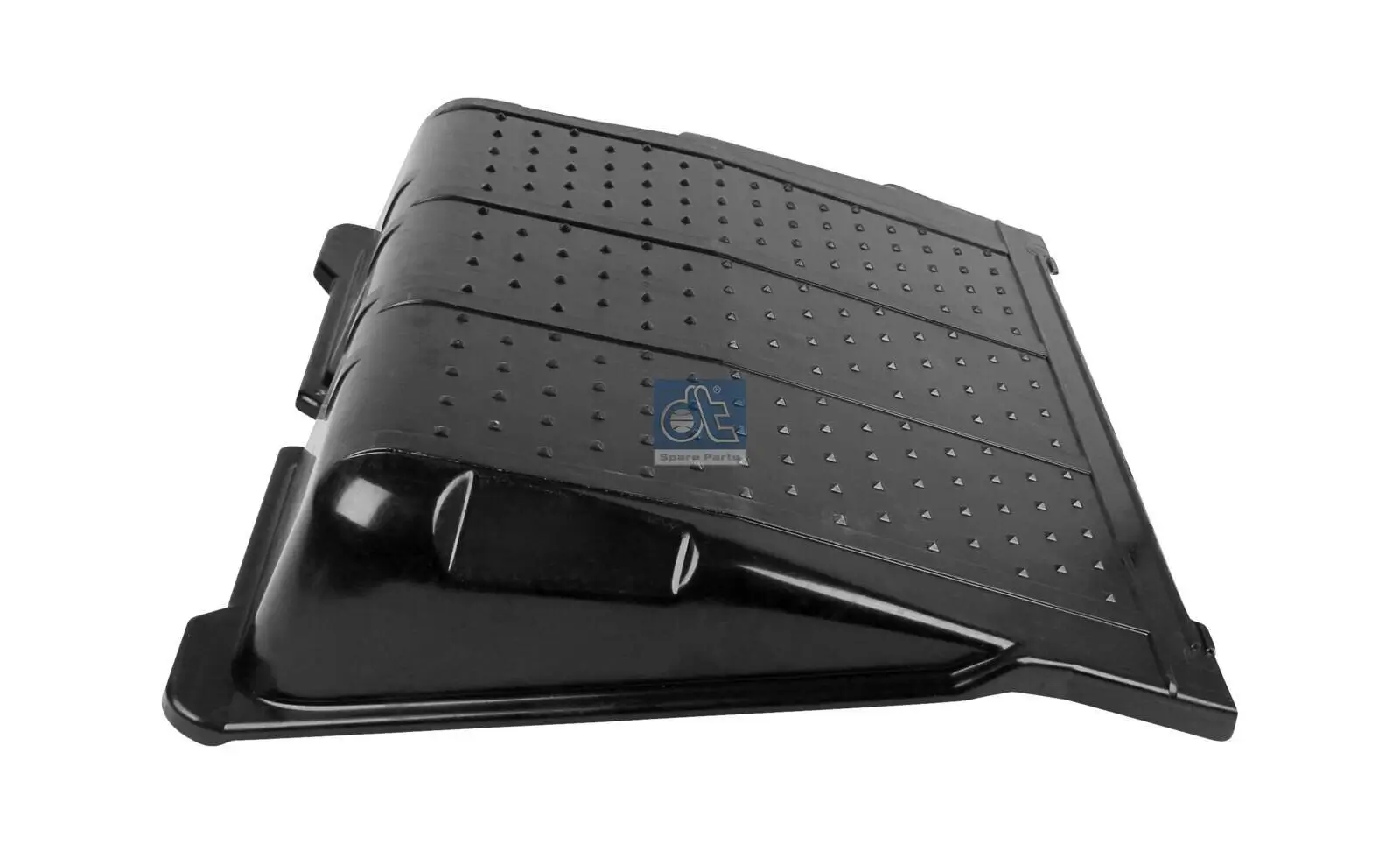 Deckel, Batteriekasten DT Spare Parts 4.62550