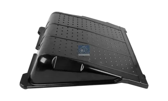 Deckel, Batteriekasten DT Spare Parts 4.62550 Bild Deckel, Batteriekasten DT Spare Parts 4.62550